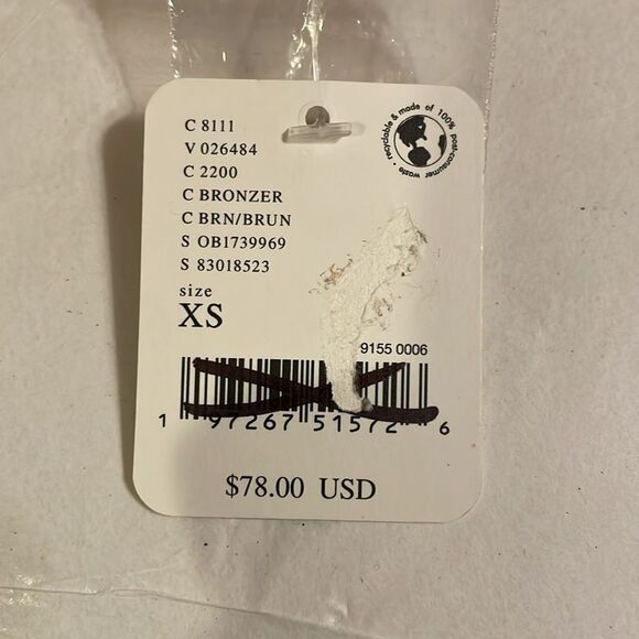 Free People Top - Picture 9 of 12